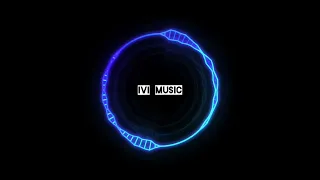 3-й Январь - Водопадами (2021) [ivi Music]