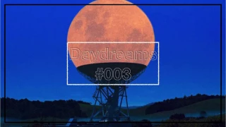 VEDD - Daydreams #003 (Deep House Set/Mix)