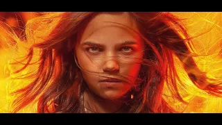 FIRESTARTER Trailer (2022) | HD