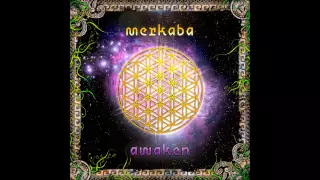 Merkaba - Awaken [Full Album]