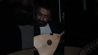 TUFAN ALTAŞ HASTA DÜŞTÜM YÜRÜMEYE GÜCÜM YOK(NETTE İLK)