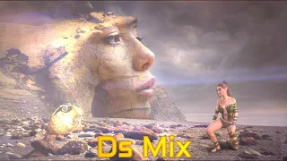 DaEditsJunkies 3 -  WILL TO POWER Journey Home(  Da Edits Junkies )