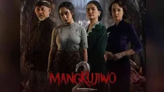 FILM HOROR INDONESIA |  MANGKUJIWO FULL MOVIE @kangfilm1217 @hddmovieofficial