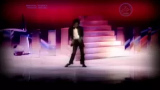 Michael Jackson - Immortal Megamix (Immortal Version) (2012 Mix) (HD)