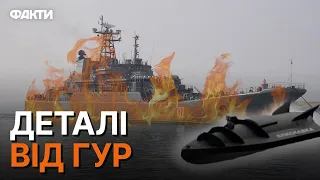 🔥Пошкодження ДУЖЕ ЗНАЧНІ: Оленогорський горняк ВИВЕДЕНИЙ З ЛАДУ