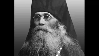 преподобный Варсонофий Оптинский - Духовное наследие