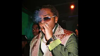 (FREE) Gunna x Wheezy Type Beat 'INFLUENCE'