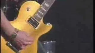 Slash solo