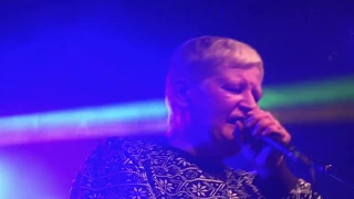 Алексей Вишня - 14. Шао Мяо (клуб 16 тонн, Москва, 14.03.2020)