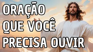 Oração Matinal Pode Transformar Nossas Vidas e Nos Aproximar de Deus