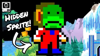 Alex Kidd DX is Almost Unrecognisable | Nostalgia Nerd