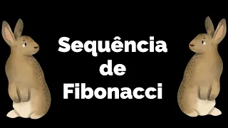 ✅  SEQUÊNCIA DE FIBONACCI | ESPIRAL DE FIBONACCI e o número de ouro (PROPORÇÃO ÁUREA)