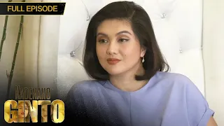 [ENG SUB] Ep 171 | Kadenang Ginto  | Francine Diaz, Dimples Romana,Beauty Gonzales,Andrea Brillantes