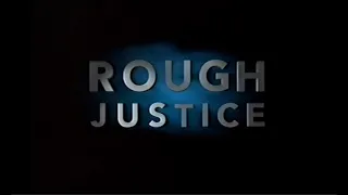 BBC’s Rough Justice 'If the Cap Fits'  Oliver Campbell