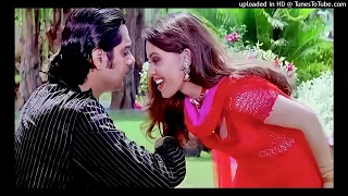 Dil Deewana Na Jane Kab Kho Gaya 💘((Jhankaar))💘 Anuradha Paudwal,💘 Mahima Chaudhary 💘| Sanjay Du