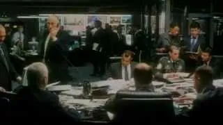 Collateral Damage - Zeit der Vergeltung [2002 / Official Trailer / german]