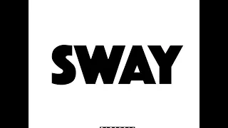 6LACK - STUCK In My Ways (New SOLO Version) (Prod. td202) SWAY (NEW) 2019 (LEAK)