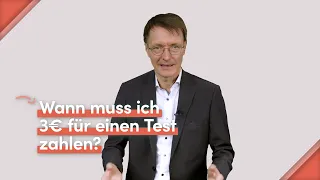 KarlText - Testverordnung