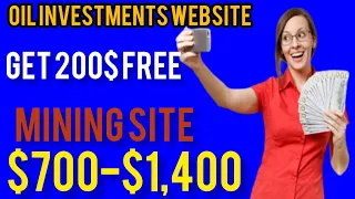 $71 free withdraw immediately | join this secret website to earn daily $234-$789 | safe reliable