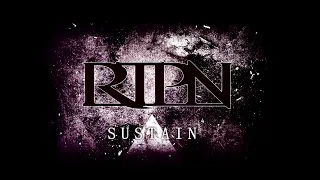 RTPN - Sustain *(High Quality)*