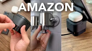 *BEST* Amazon Must Haves You Need for 2024 - TikTok Compilations #1