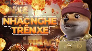 NHẠC NGHE TRÊN XE🎧NHẠC TRẺ REMIX 2024🎧MIXSET HOUSE LAK & DEEP HOUSE 2024