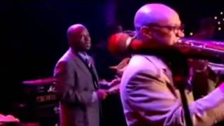 Maceo Parker @ North Sea Jazz 2005 part 2