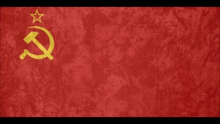 Soviet song (1962) - Glory to the ones who look forward! (English subtitles)