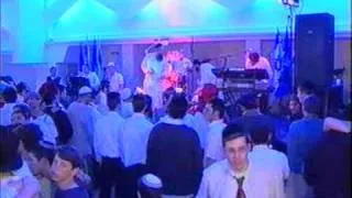 MBD - Purim 2003 - 2.mpg