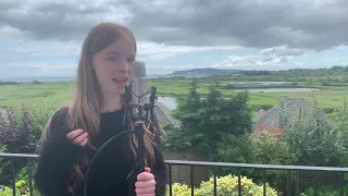 VIDEO; Nea - Some Say (Lizzie Pawsey Cover)