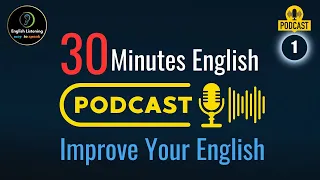 Daily English Booster: Master Your Skills with VOA - Episode 1