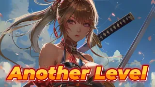 Another Level - Nightcore