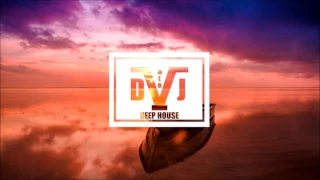 DEEP Sessions Vol. III 🌴 Best Of Nora En Pure 🌴 Mixed by DJ Ste-V