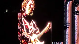 Red Hot Chili Peppers (7/29/2022; Levi's Stadium, Santa Clara, CA)(4)