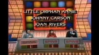 Press Your Luck - Episode 13