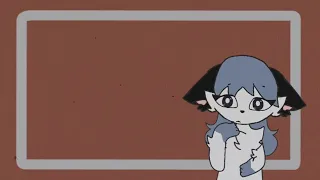 Heartless // animation meme (vent) READ DESC