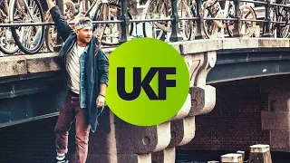 Fox Stevenson - Go Like (D&B Mix)