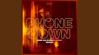 Phone Down (Andrelli Extended Remix)