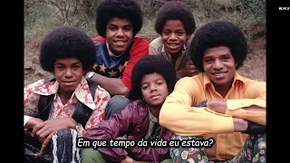 Michael Jackson - Happy.HD.Foto Video.(English-Portugues Sub)