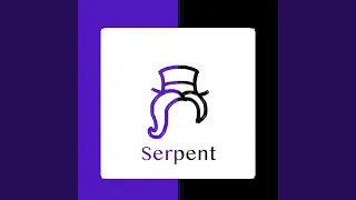 Serpent