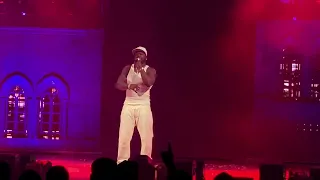 09.20.2023 - 50 Cent - Many Men (Wish Death) @ PNC Bank Arts Center, Holmdel, NJ