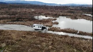 adventuretruks