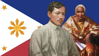 "Bayan Ko" - Philippine Patriotic Song (with lyrics and English translation)