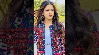 Jigyasa Singh Indian actress/best whatsapp status