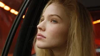 'Anna' Official Trailer (2019) | Sasha Luss, Cillian Murphy, Helen Mirren