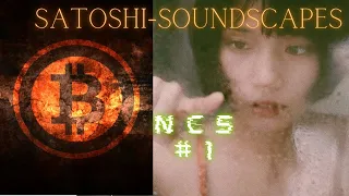 SatoshiSoundscapes NCS #1