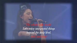 BAND-MAID / Glory (Live in Tokyo 2019)