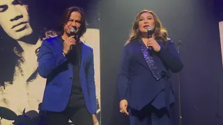 Joey G & Sharon Cuneta “All This Time”