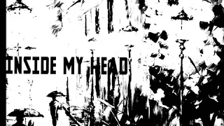 Lyov99- Inside My Head