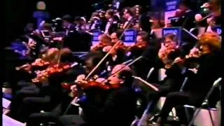 Raymond Lefevre & Orchestra I (Live, 1984) (HQ)